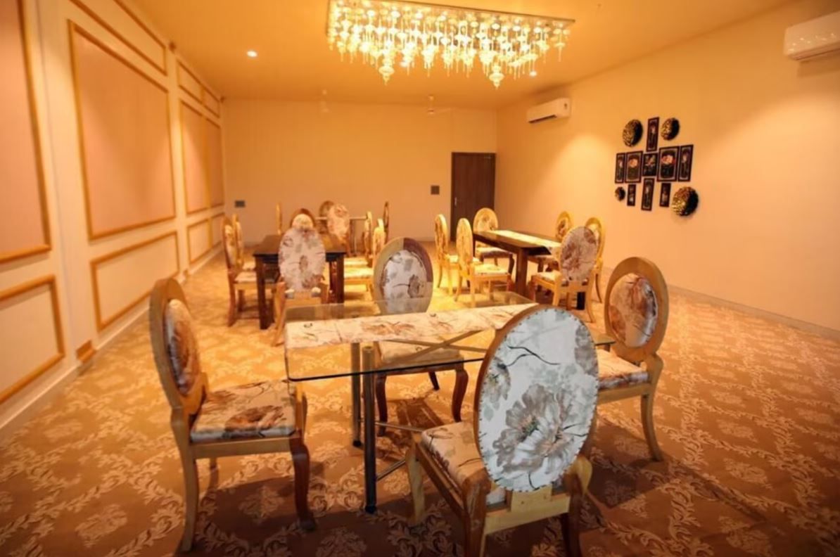 Venue image 5